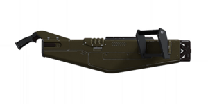 MMOJUGG Dune Awakening Cutteray MK3 Buying Page Display